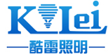 LED洗墙灯
