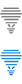 LED水底灯
