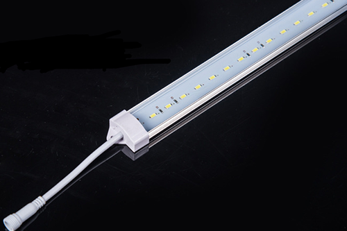 LED大功率线条灯