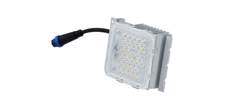 LED路灯模组 M6A-VC