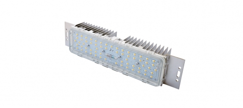 LED路灯模组 M8A-CC